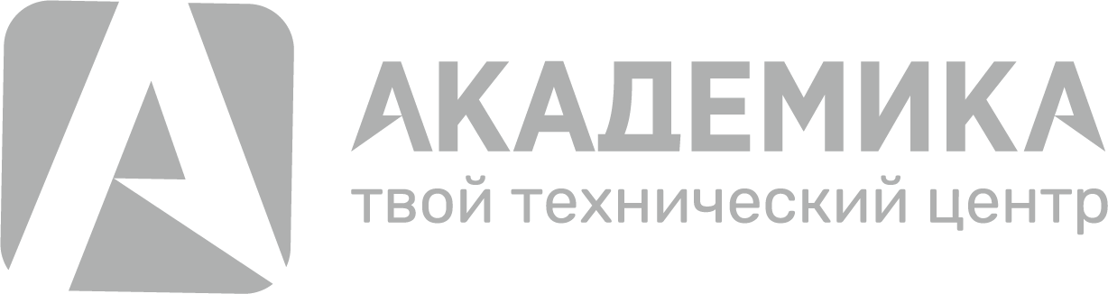 Техцентр Audi, VW, Skoda, Seat, Hyundai, Kia, Renault Техцентр Audi, VW, Skoda, Seat, Hyundai, Kia, Renault